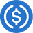 USDCoin
